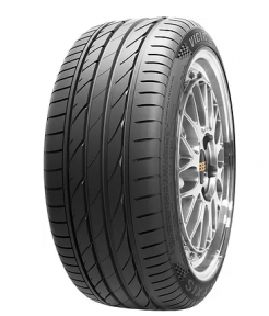 Maxxis 225/45R18 VS5 Victra Sport 95Y XL