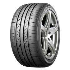 Bridgestone TUR6 225/45R19 96W