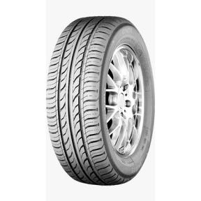 WINDA-BOTO 165/65R14 79H WP15