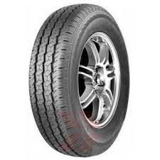 ANNAİTE 185/R14C 102/100R AN 900