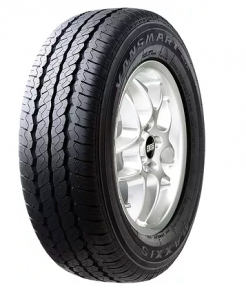 Maxxis 185/75R16LT  MCV5+ 8PR 100/97R