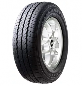 Maxxis 185/75R16C MCV3+ 8PR 104/102R