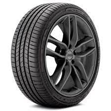 Bridgestone Potenza 275/35R19 100Y