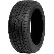 ALTENZO 245/45R17 99V XL