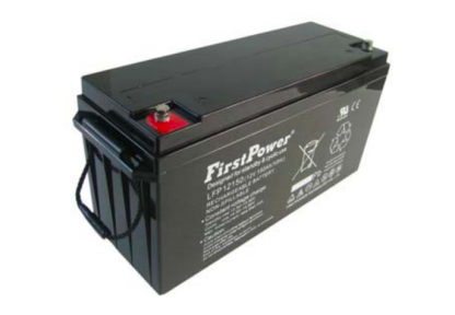 FirstPower LFP12 150 Ah UPS