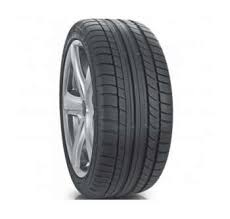 WINDA-BOTO 225/70R15C 112/110R 8PR WR01