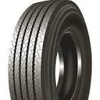 Annaite 11.00R22.5 16PR 366 düz