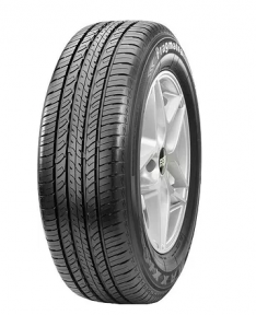 Maxxis 225/65R17 Pragmatra SUV MP15 102V