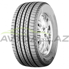 Winda-Boto 225/70R16 103H WV11