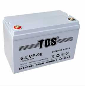 TCS UPS  12V 90 Ah UPS TCS UPS  12V 90 Ah UPS