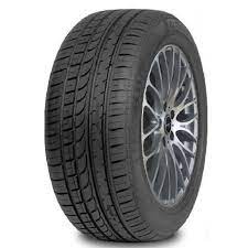 ALTENZO 245/40R18 98 W XL