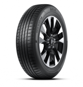 Matrax Romero 195/65R15 91V