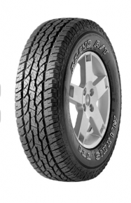 Maxxis 235/60R16 AT-771 104H XL M+S