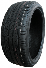 ANNAITE 215/70R15C 109/107R AN 909