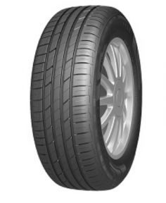 RoadX H12 185/55R15 82V