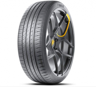 Matrax Camarga 225/55R16 99W