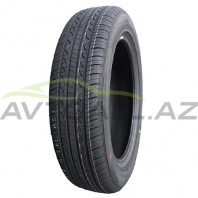 Annaite 175/70R13 82T AN 600