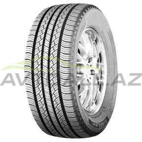 Winda-Boto 215/70R16  100H WV11