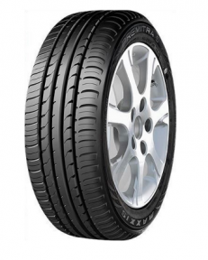 Maxxis 195/60R15 Premitra HP5 88V