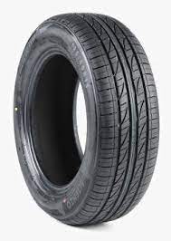 ALTENZO 175/65R14 82H