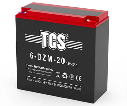 TCS UPS  12V 22 Ah UPS TCS UPS  12V 22 Ah UPS