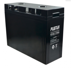 FirstPower CFP2 1000 Ah UPS