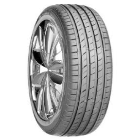 Bridgestone PSPORT 255/50R19 107V