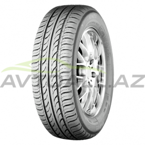 Winda-Boto 185/70R13  86T  WP15