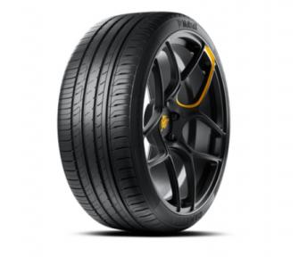 Matrax Camarga 205/60R16 92V