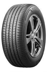 Bridgestone D33 235/65R18  106V  M+S