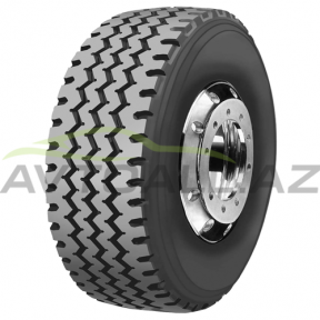 Annaite 315/80R22.5 20PR 300