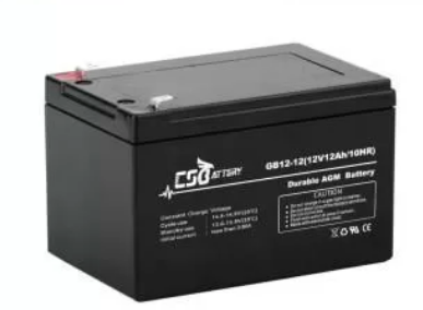 TCS UPS  6V 12 Ah UPS TCS UPS  6V 12 Ah UPS