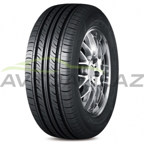 Winda-Boto 235/60R16  100H  228