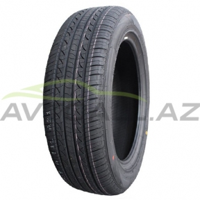 Annaite 195/65R15 91H AN 600