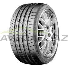 Winda-Boto 255/45R18 103W WH18