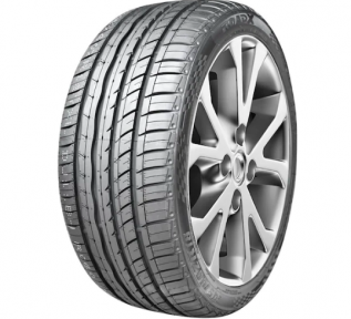 RoadX U11 245/40R17 95W
