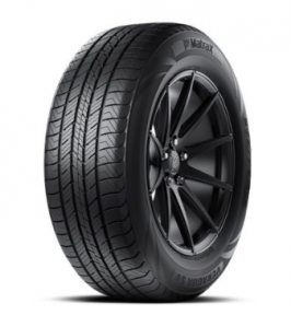Matrax Veragua 215/70R16 100H