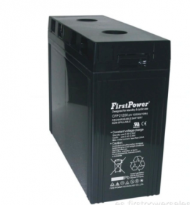 FirstPower CFP2 1200 Ah UPS