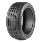 ALTENZO 295/35R21