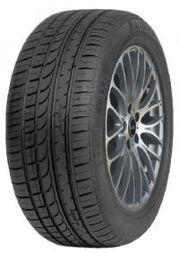 ALTENZO 255/35R18 9W XL