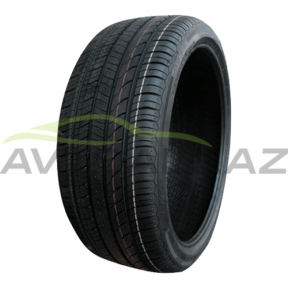 Annaite 235/45R17 97W AN 606