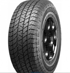 RoadX U11 245/45R19 102Y