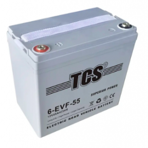 TCS UPS  12V 55 Ah UPS TCS UPS  12V 55 Ah UPS