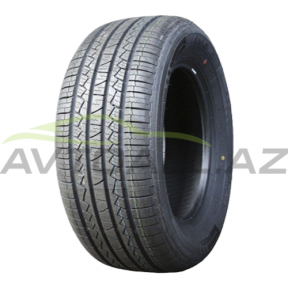 Annaite 255/55R18 109V AN 616