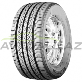 Winda-Boto 245/60R18 105H WV11