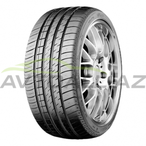 Winda-Boto 225/45R17  91W Vantage  H8