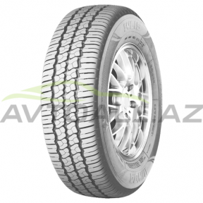 Winda-Boto 195R14C 104/106S WL15 