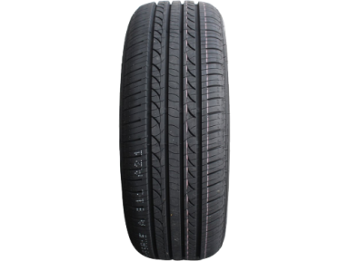 ANNAITE 165/60R14 75H AN 600