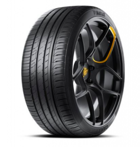 Matrax Domec 285/50R20 112S