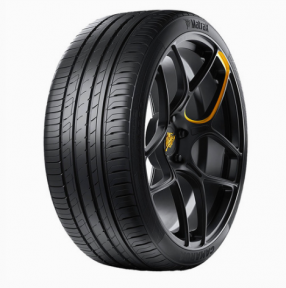 Matrax Camarga 215/60R16 95H